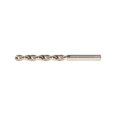 Taladro giratorio demasiado largo D338W HSS 5.60mm Gühring (1/5)