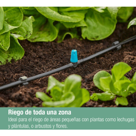 Rodillo De Pintor Para Superf. Pequeñas ZEBRA DW | Tienda Online | Würth