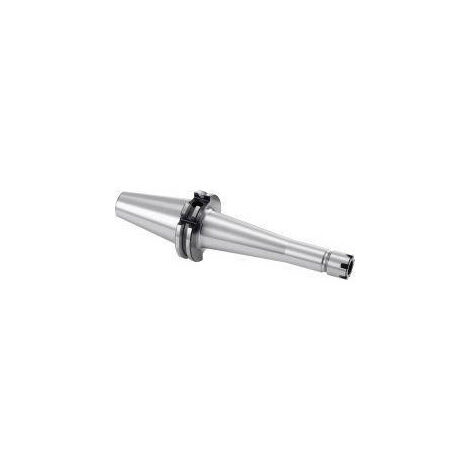 Mini d69871adbhb sk40-e.l. Kintek regordete cummers