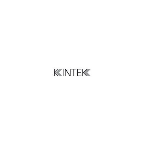 Mini d69871adbhb sk40-e.l. Kintek regordete cummers