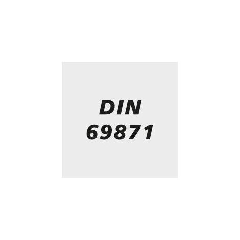 Mini d69871adbhb sk40-e.l. Kintek regordete cummers