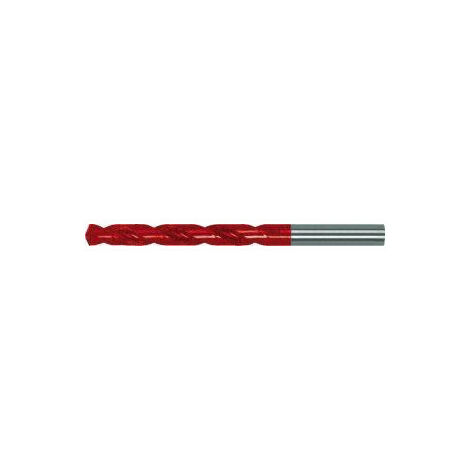 Taladro giratorio demasiado largo D338TI HSSE FIRE4.20mm Gühring (1/5)