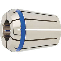 DIN TELTING PLights HP32-6.0 mm Fahrion