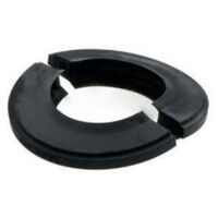 Junta del alojamiento DH619 DI 84mm AD 157,5mm A.15mm FAG