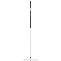 Rastrello Alta Intensità BELLOTA 950-18 - Acciaio Temprato, Per Agricoltura E Giardinaggio - Foto 11