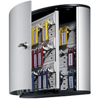 Caja de llaves KEY Box 36