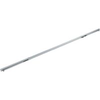 Deslizador deslizante GSR-EMF-2 / BG / V para TS 93 G blanco 9016 BG DORMAKABA