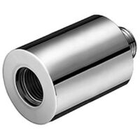 SCHELL Extension PETIT SC para grifo de pared