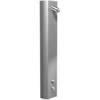 SCHELL Columna de ducha LINUS DP-SC-T