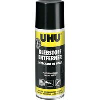 Pegamento UHU Power Spray 200ml, Pegamentos