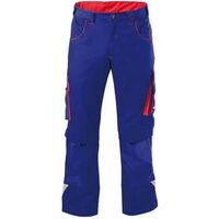 Pantalón de trabajo hombre Delta Plus M2PA3STR, comprar online