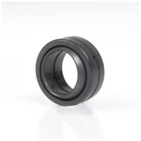Rótula radial 105mm Ext. 260 mm Int. 180 mm DURBAL