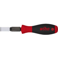 Wiha Rascador universal SoftFinish® 27.5 mm (23159)