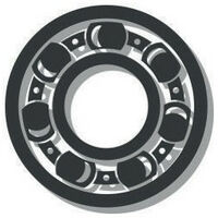 Rolling con rodillos cónicos 4T-34301/34478 int 76.2 mm Ext 121.442 mm Ep. 24.608 mm NTN
