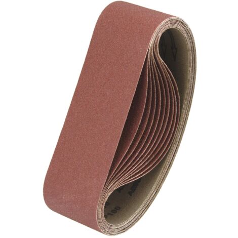 Cibo fiberschijven 125 mm K40 FX87 keramisch Cibo fiberschijven 125 mm K40 FX87 keramisch