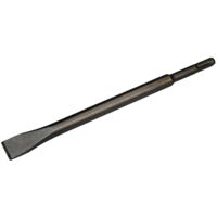 SDS Plus Flachmeißel 250mm