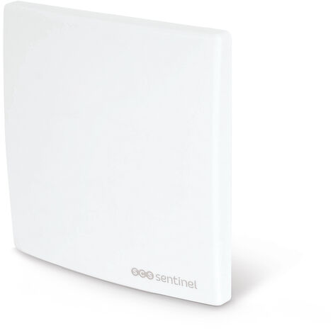 Set 3 Lucchetti BURG-WÄCHTER Con Chiave Unica | Arco 6.5mm, Alluminio Titanio, Antiruggine - Foto 4