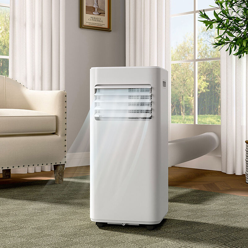Indoor air conditioner hotsell