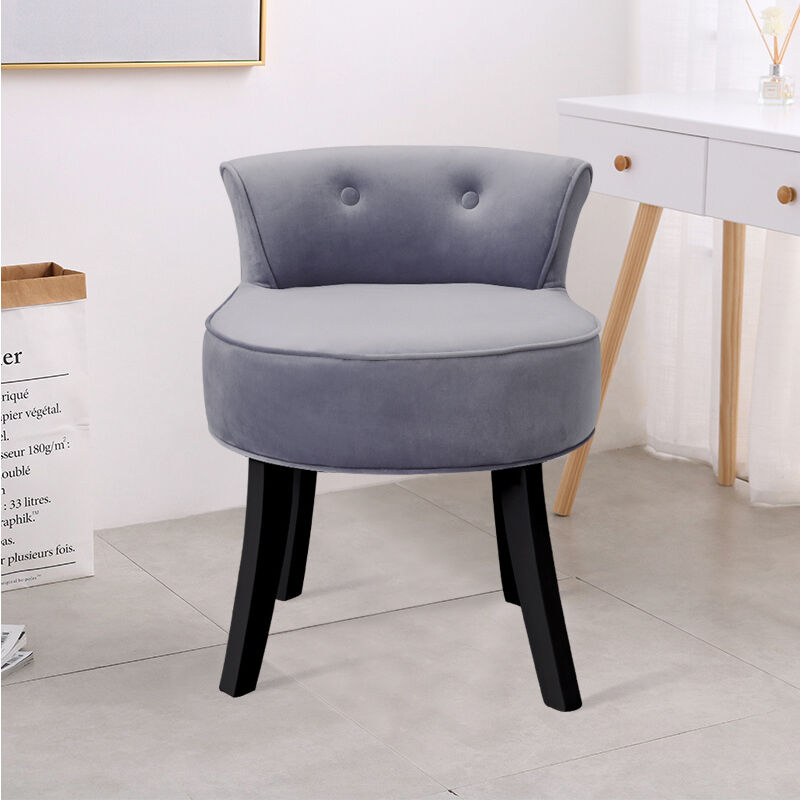 sachin and babi light blue dress Maxwell Obsidian And Shagreen 6 Drawer Dresser From Theodore Alexander