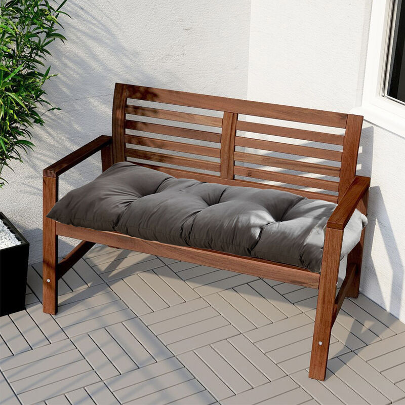 Cushions for applaro outlet bench