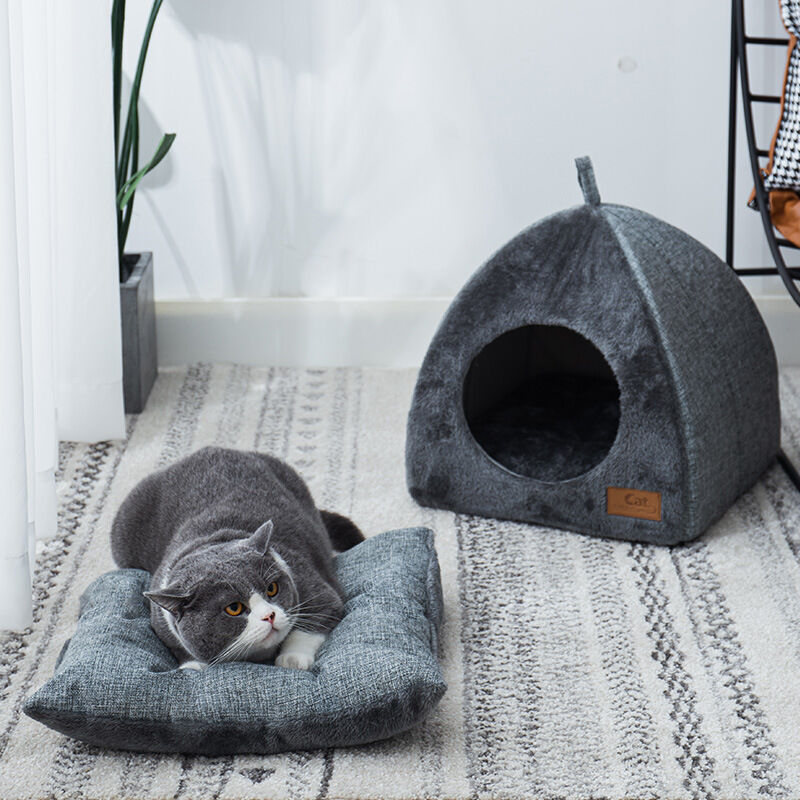 Igloo cat house sales
