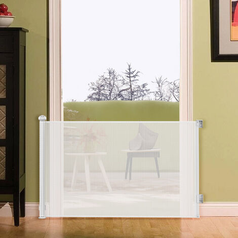 Top bily safety gate Top Sale Black Friday