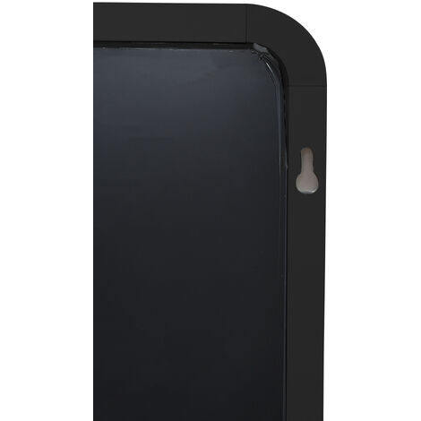 Wall Full Length Mirror with Frame