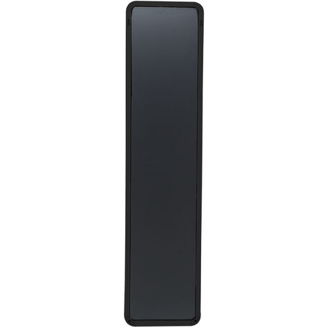Wall Full Length Mirror with Frame