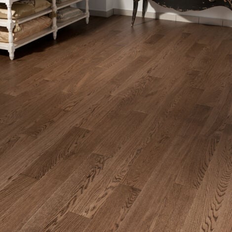 36 pcs PVC Wooden Self adhesive Laminate Flooring Planks