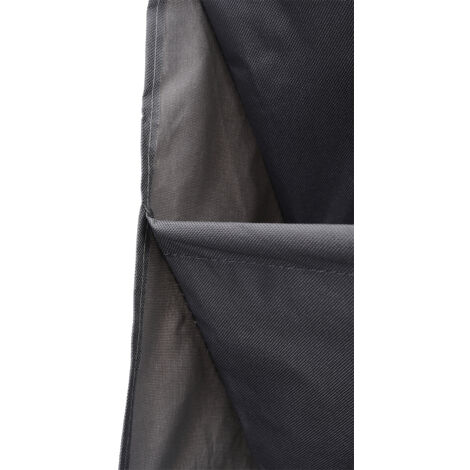 Door Hanging Organizer for Shoes and Bags (1/4)