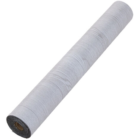 Self-Adhesive PVC Flooring Wallpaper with Wood Effect (1/5)