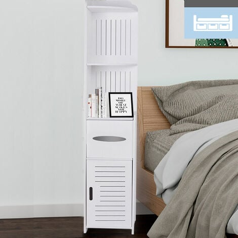 Takealot cupboards deals