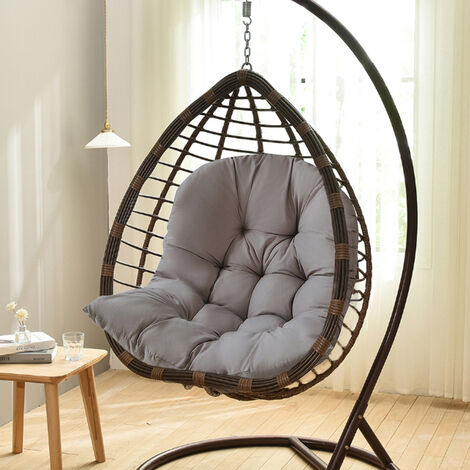 hammock chair replacement