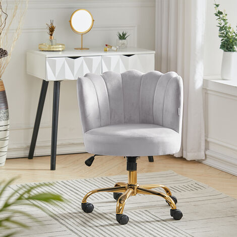 star living office chair