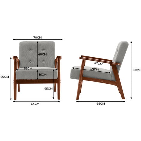 COSTWAY Ergonomic Kneeling Chair, Wood Posture Stool with Angle & Height  Adjustable, Thick Padded Seat, Suitable