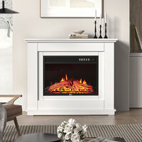 https://www.manomano.co.uk/p/electric-inset-fireplace-heater-fire-place-white-wooden-mantel-30inch-23264779