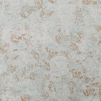 10m Non-woven Plum Blossom Art Wallpapers Sofa Background Decor