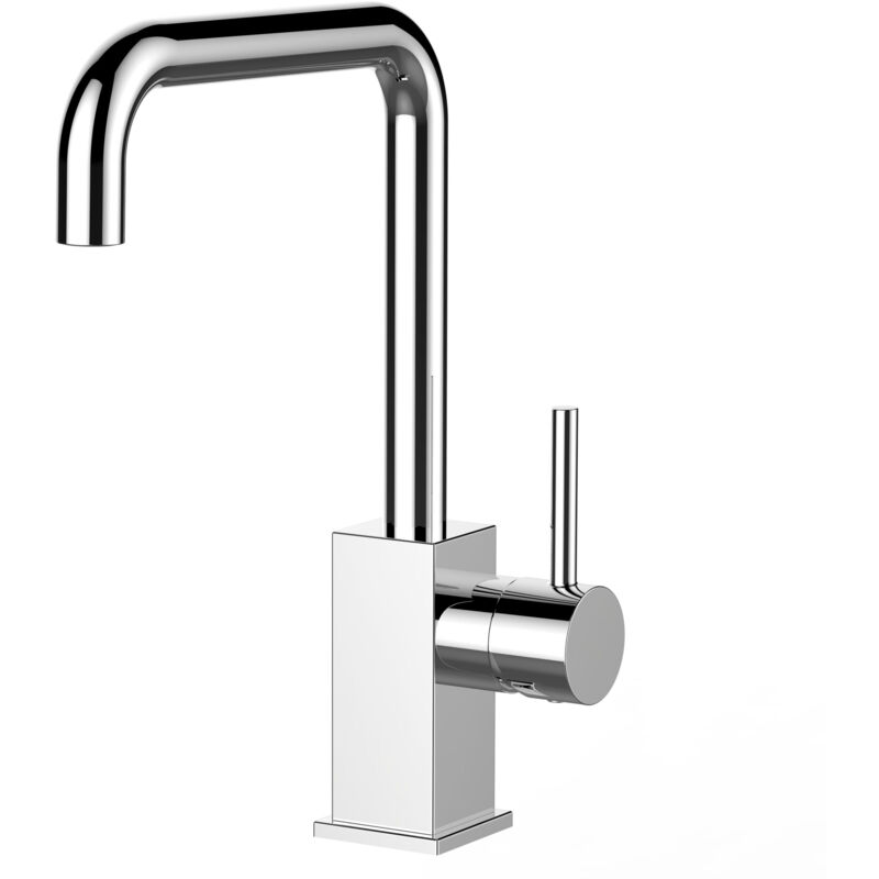 20 A 50 EUR - Rubinetti A Barra / Rubinetti Da Cucina