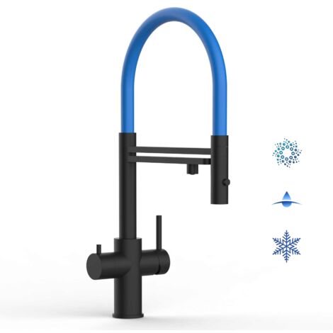 Asta Per Tenda A Due Binari In Acciaio Inox, Diametro 16 Mm, Colore Cromato Opaco. Lunghezza Regolabile Da 120 A 600 Cm, Con Terminali E Supporti A Parete Inclusi. Kit Completo Per Tende Pesanti, Qualità Resistente.