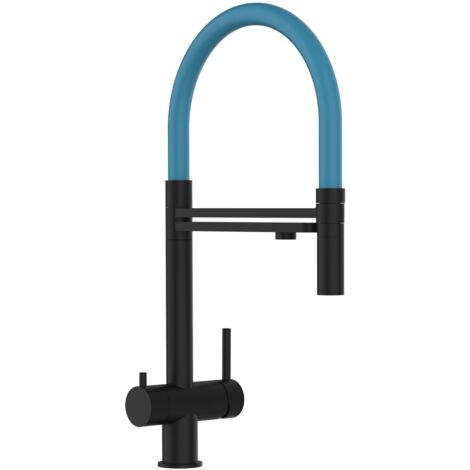 Scaldasalviette elettrico acciaio inox cromato opaco - EMMA-200 watt-54