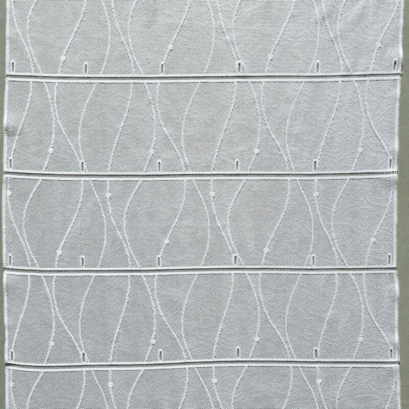 Double Cœur - Décoration De Voiture - Couple De Mariées - Rose