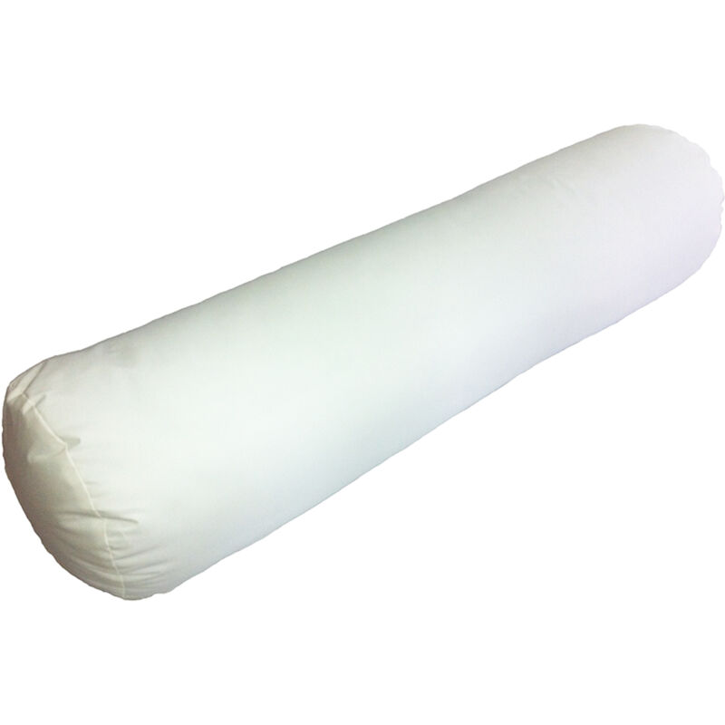 Madotachi Gimikin SW 160mm 1.5 oz Flottant Leurre