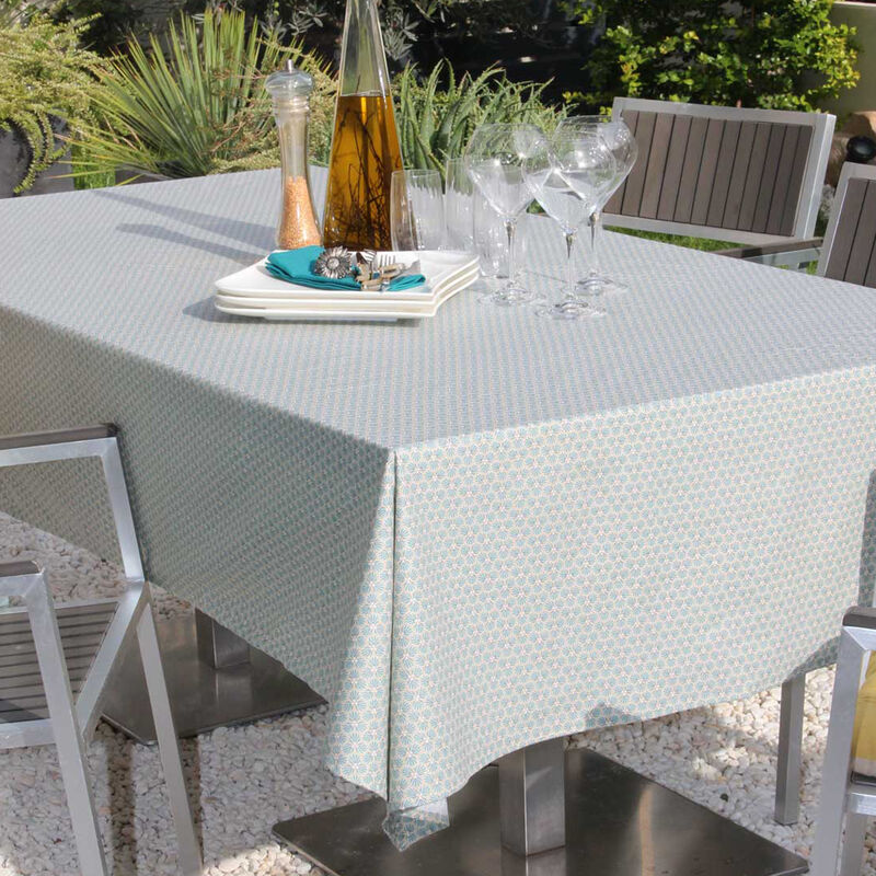 Nappe tropicale ether 150x150