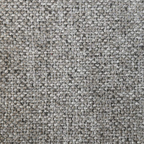 Coupon Tissu Coton Ameublement 145g/m² - 34x196 Cm - Motif Abstrait - France