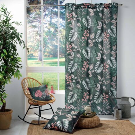Rideaux En Soie Entrelacés Vert Olive/khaki - Double Paire, Plis Pincés, Sur-mesure Bespoke, Fabrication UK, Neufs
