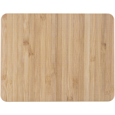 5Five Simply Smart – Tapis de bain en diatomite effet bambou 45 x 35 cm – Ultra-absorbant et antidérapant – Prévention moisissures et bactéries