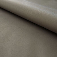Toile d'ameublement extérieure Gris clair 150 cm