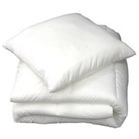 Douceur D'Intérieur – Coussin de sol ergonomique 60 x 60 cm – Confort optimal pour sommeil réparateur – Tissu doux et agréable au toucher – Idéal pour chambre et sieste