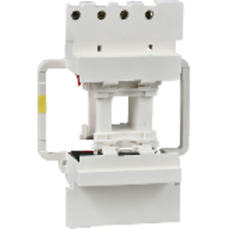 Programmateur Numérique 10 Programmes Maclean Energy - 230V 50Hz, Connecteur Type F, Neuf