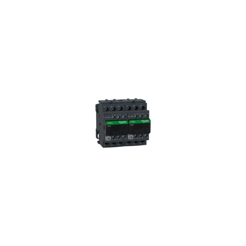 305886_4